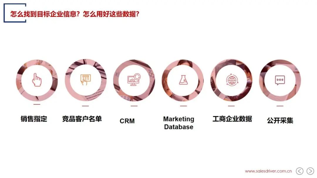 婕旇鐪熷疄绱犳潗,婕旇瀹炲綍鐗囨