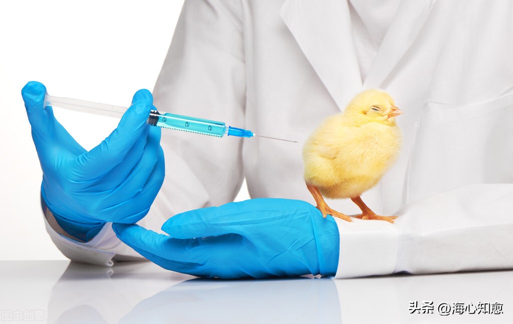 放疗保护喷剂和膏剂哪种好,放疗时用什么牌子的皮肤保护剂好