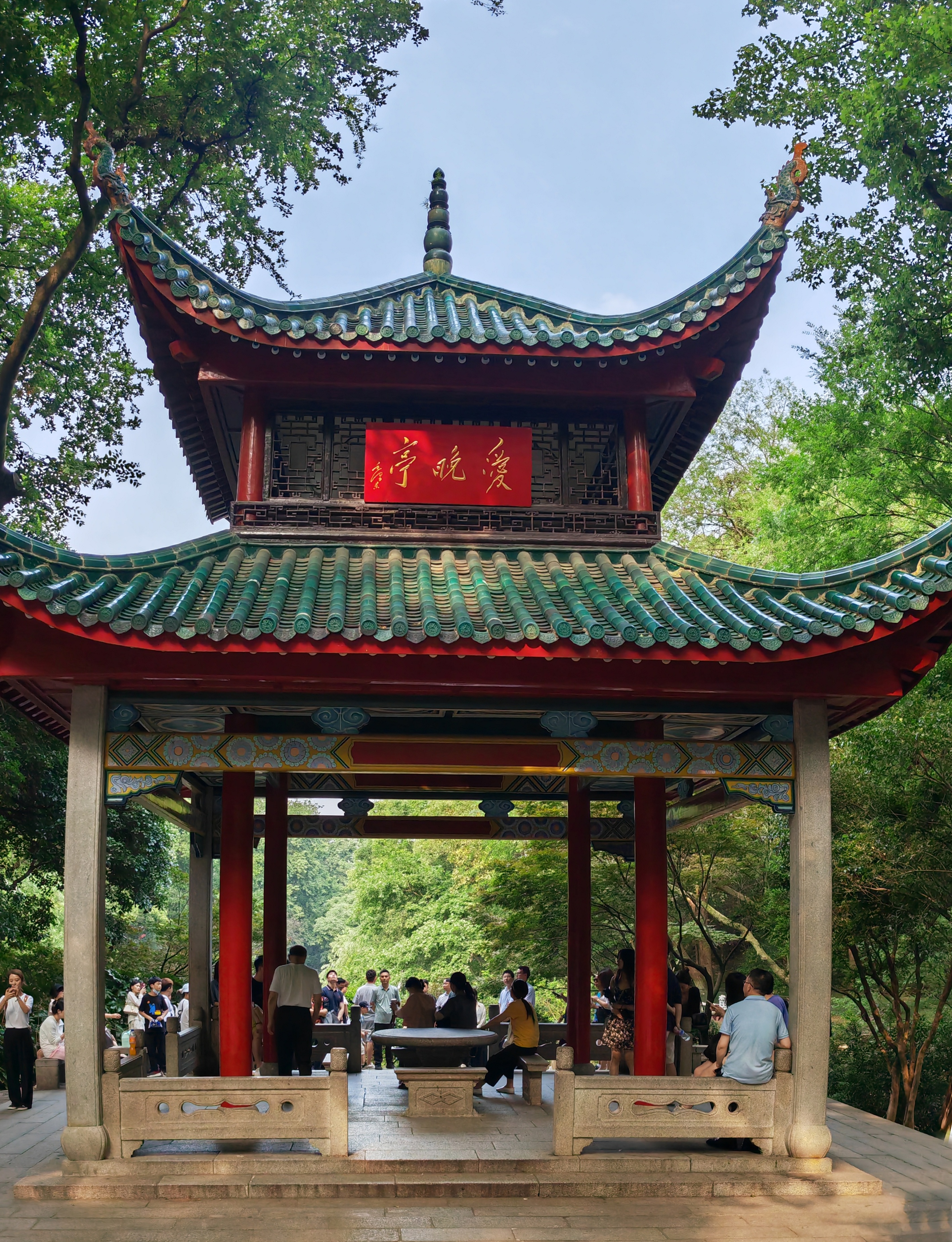 张家界凤凰古城六日游视频,重庆张家界凤凰古城六日游