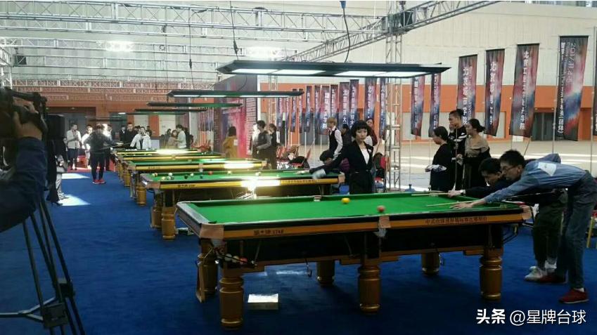 2019首都高校台球比赛,首都高等学校台球锦标赛