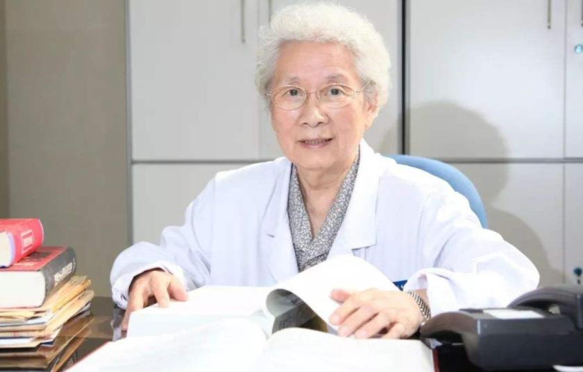 乙肝疫苗研制历史,世界最早的乙肝疫苗