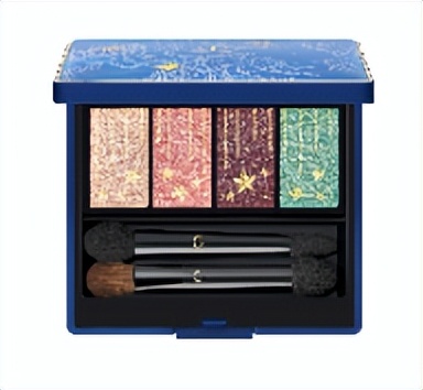 cpb臻选套装光耀星穹限定系列,cpb铂钻系列适合什么皮肤