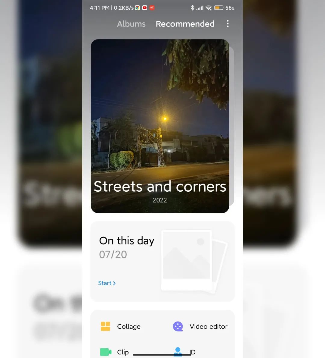 miui14的隐藏功能,miui14气泡通知没效果