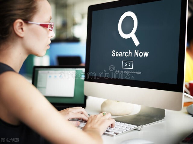 进账单填写流程,进账单单据应该怎样填写