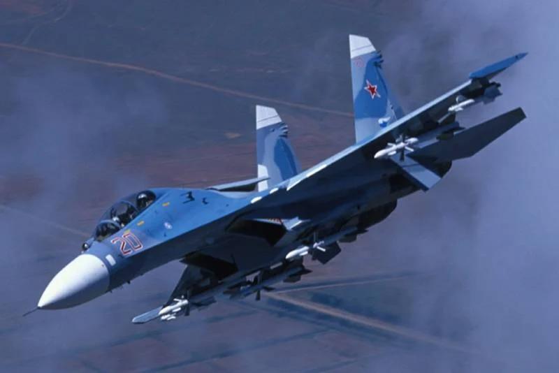 乌克兰军队被打击情况,乌克兰军队都被摧毁了吗