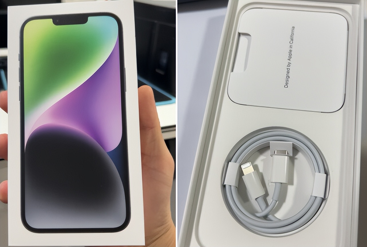 iphone14promax真的值得买吗,iphone14promax现在还值得买吗