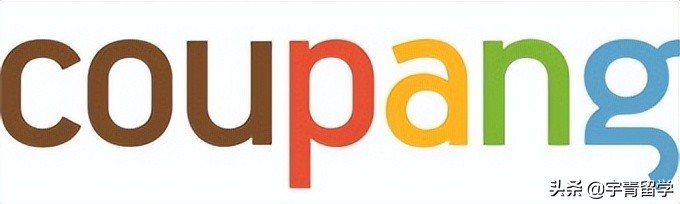 在中国可以用的韩国购物软件,万能橙色软件