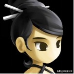 经典手游推荐战争游戏,经典战争策略手游推荐