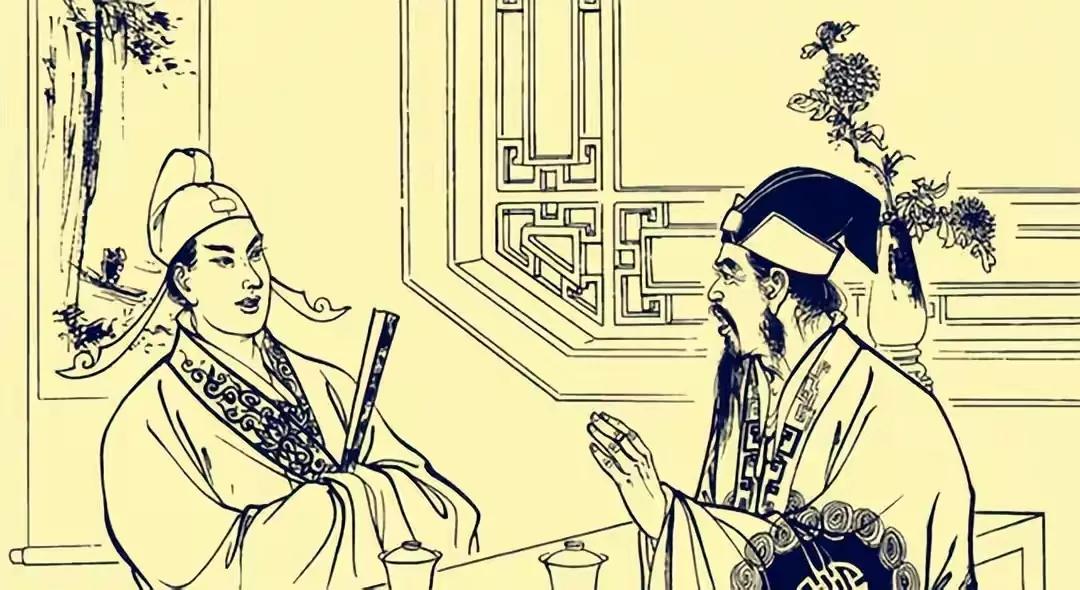 姘戦棿鏁呬簨鏇垮厔椤剁姜涓嬮泦,姘戦棿鏁呬簨鐖舵浛鐢熷瓙