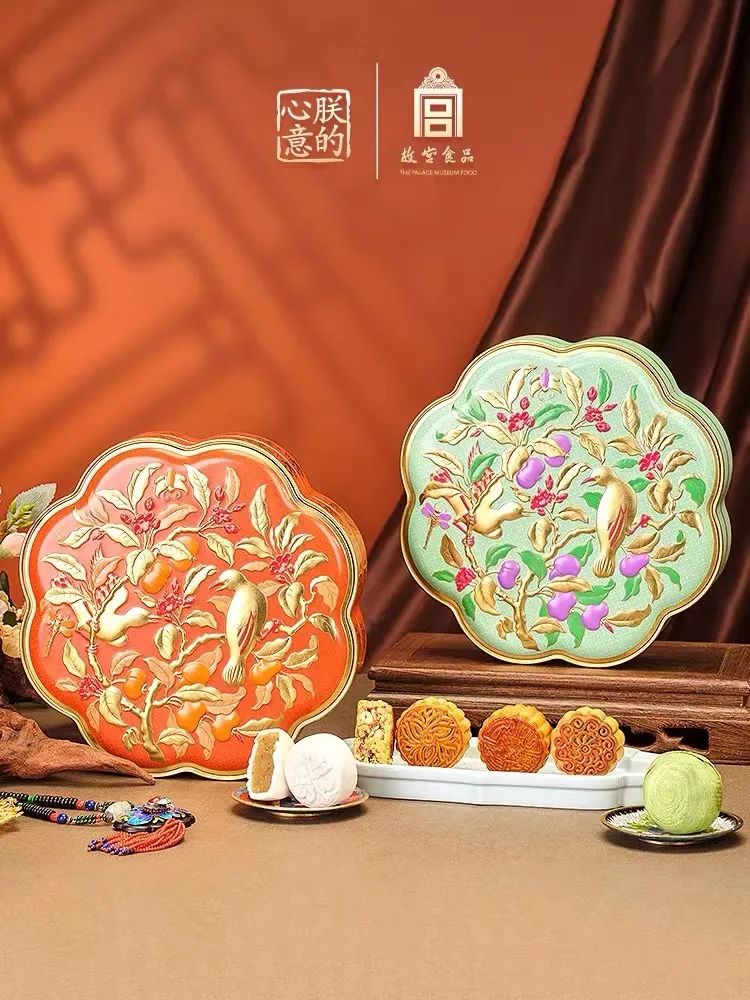 wow惊喜盒子,wow圣诞礼物排行榜