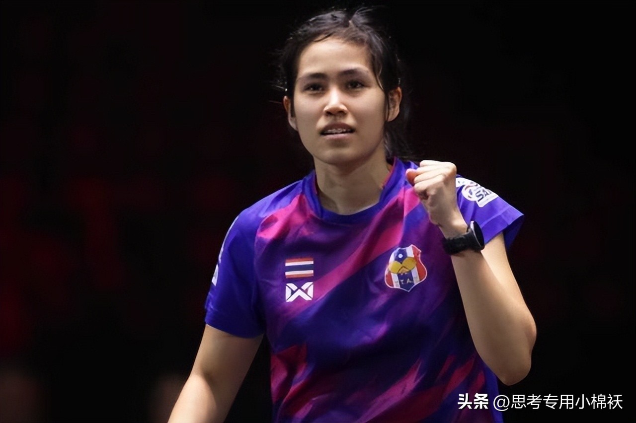 男乒世界杯男单决赛夺冠纪录,2022年新加坡男乒单打冠军是谁