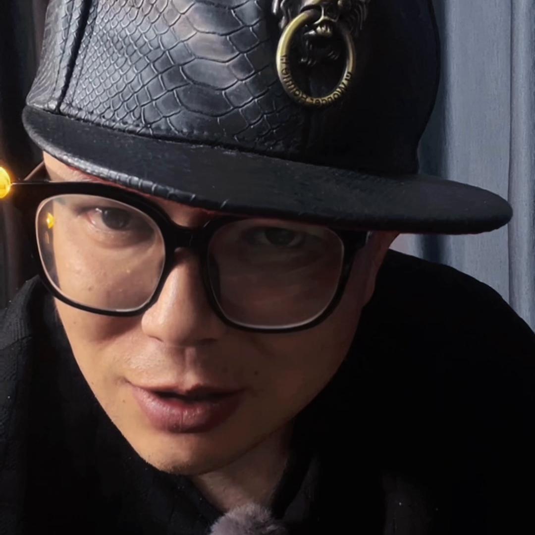 踏上考场那一刻作文,为孩子高考考场加油的鼓励视频