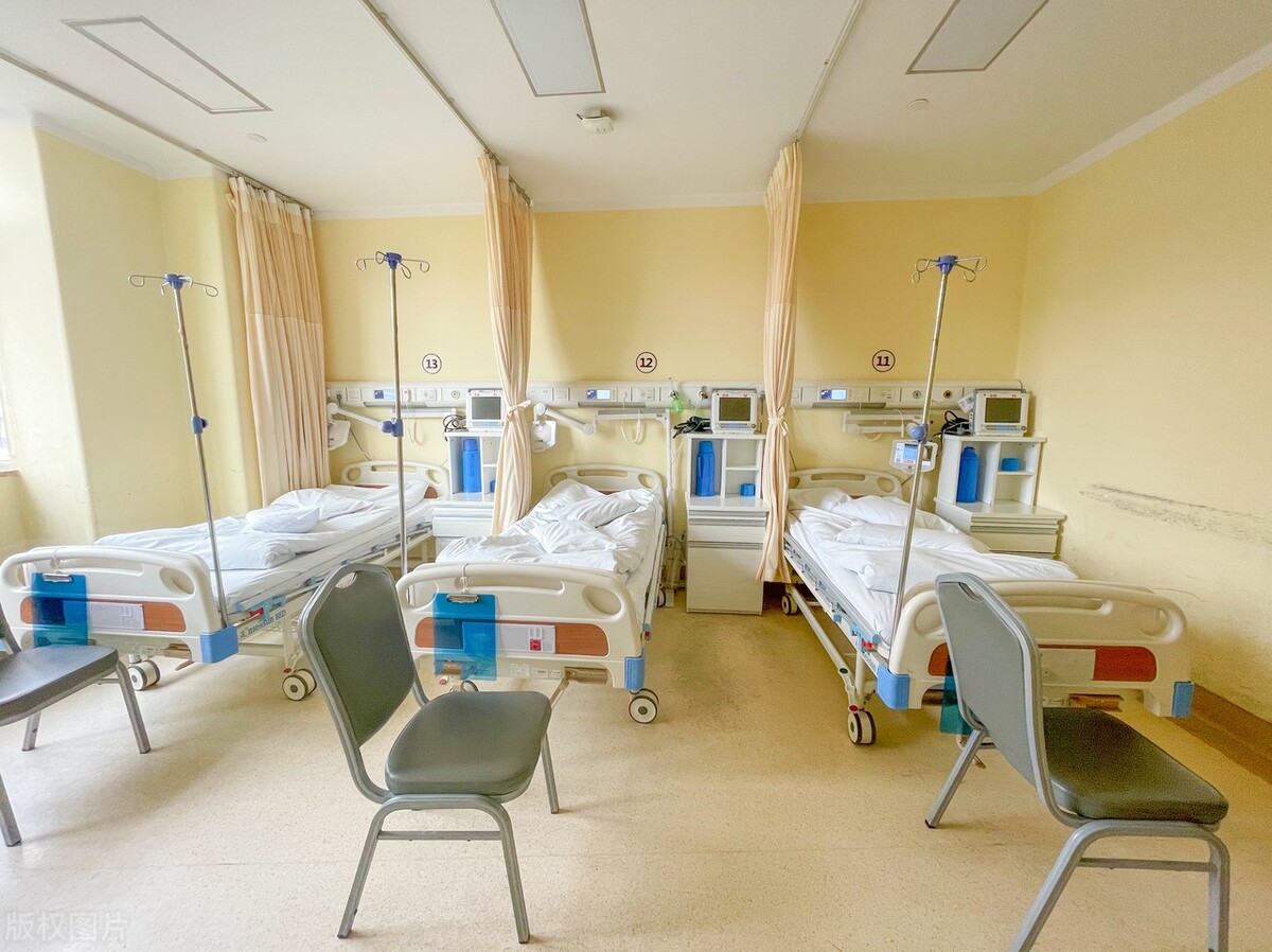 高考分数低的可以报哪些医学院校,高考医学类院校有什么要求