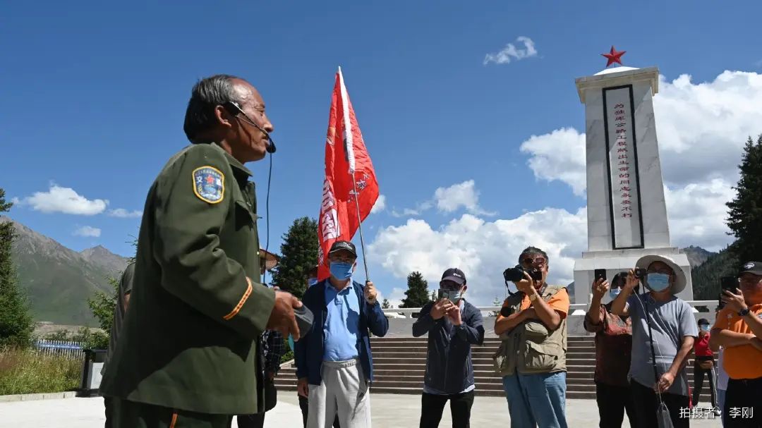 中国8大经典自驾路线,中国最美沿海自驾路线