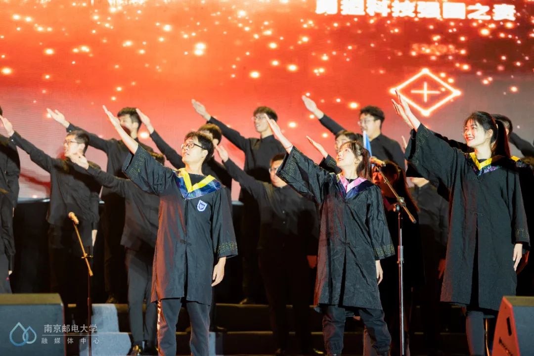 这场名为青春的毕业旅行,这场名为青春的旅行