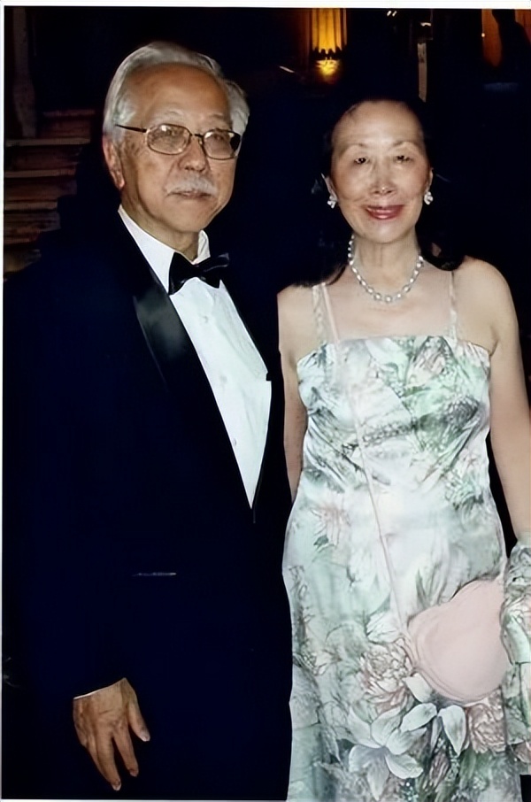 CV领域一代宗师黄煦涛教授86岁冥诞，UIUC专设博士奖学金激励新锐