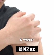 韩国男人为什么喜欢双开门,韩国人为什么都喜欢双开门