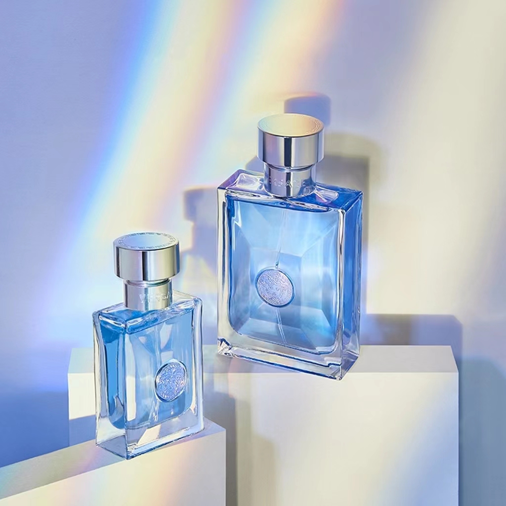 美妆企业迎来逆势增长,2018年美妆行业业绩