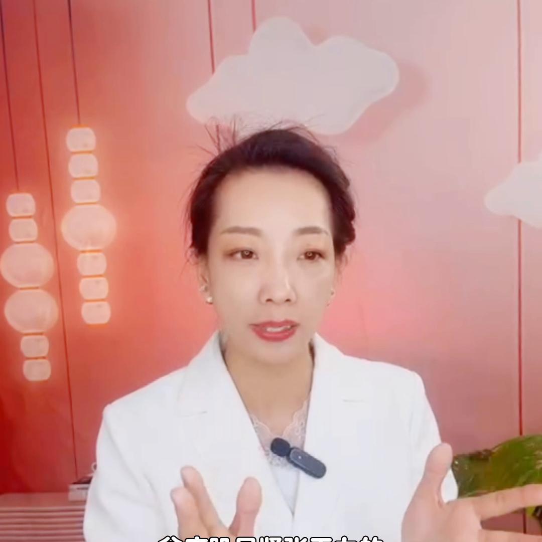 盆底肌改善,盆底肌五大修复法盘点