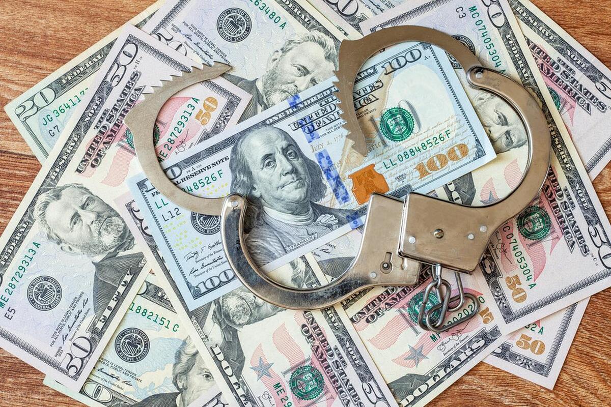 刑事拘留是违刑法了吗,刑事拘留的法律依据是怎么样的呢