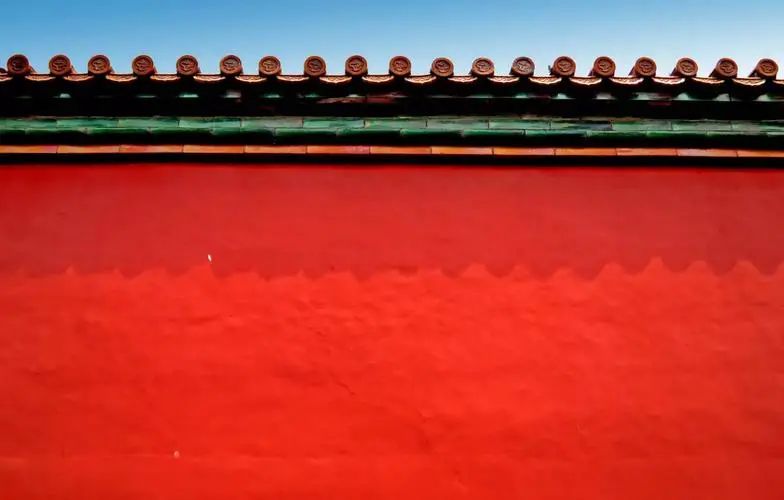 ppt10大经典配色方案,怎么在ppt里面调出莫兰迪配色