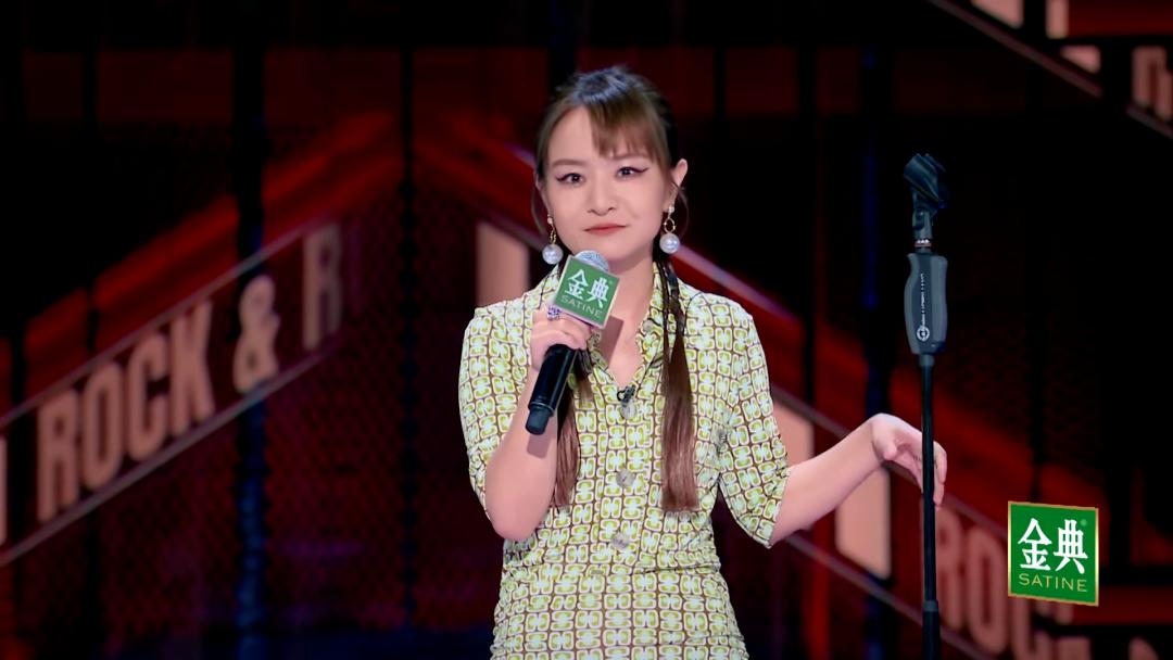 2023年年终大盘点,2022年终大盘点