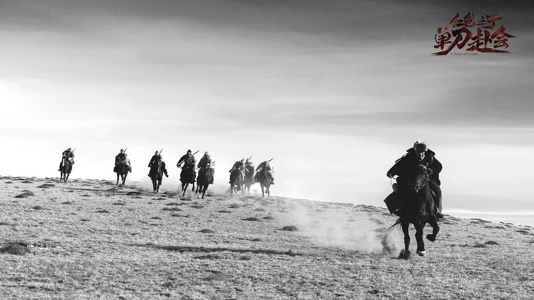 民族区域自治给内蒙古带来了什么,民族区域自治制度促进内蒙古发展