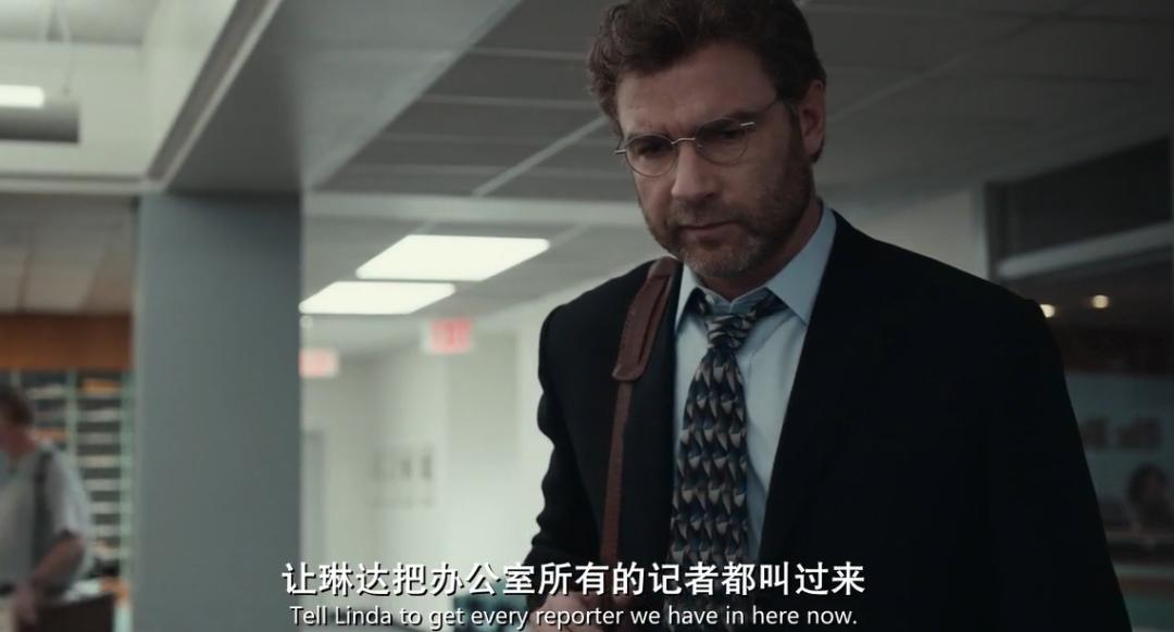 梨泰院事故分析,梨泰院事故现场前后对比