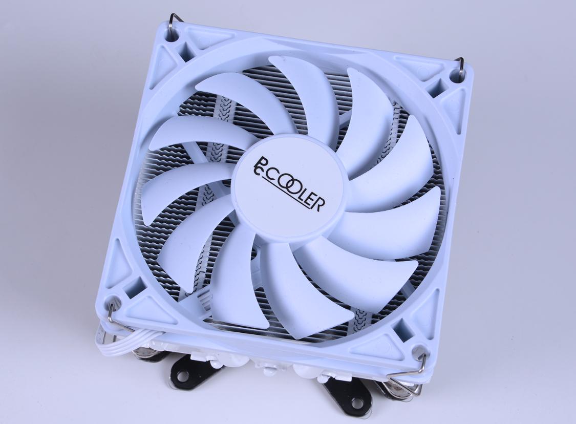 5000元itx主机加便携显示器,能吊打万元笔记本的itx主机