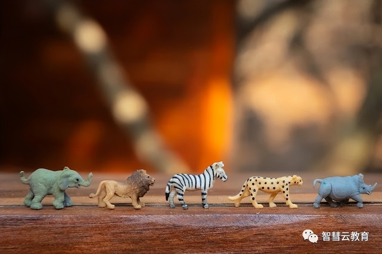 孩子情绪容易激动易怒是什么原因,孩子敏感容易发脾气怎么办