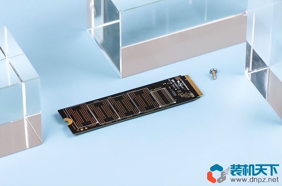 核显电脑配置推荐组装,核显电脑能装独显吗