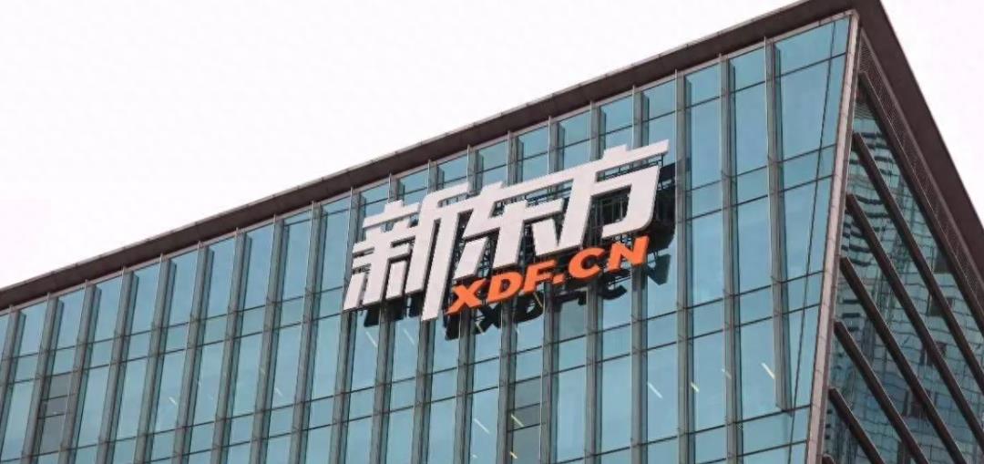 东方甄选山姆瑞士卷,东方甄选山姆会员店