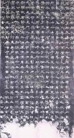 山东孔庙自驾游路线,山东孔庙游览顺序介绍