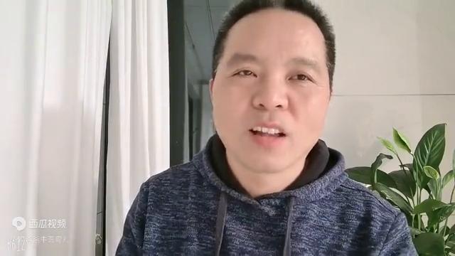 如何强烈预防支原体感染,怎么根除支原体