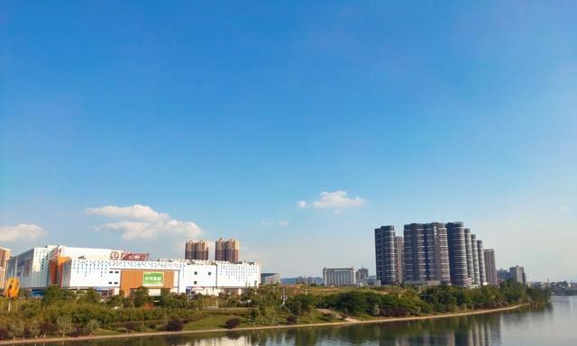 江西宜春房产未来分析,江西宜春房价下跌最惨的城市