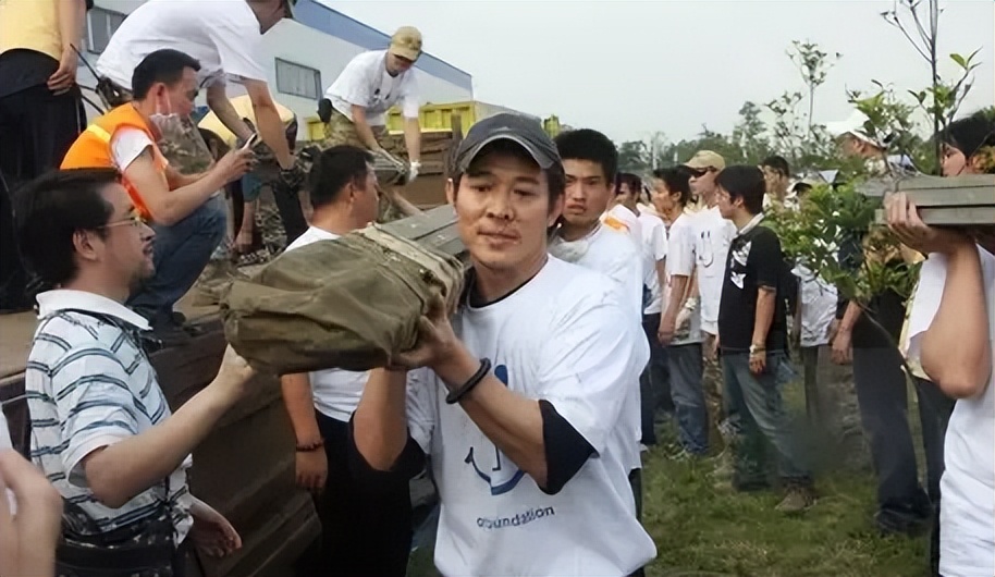 4位被永久除名的国家一级演员,被除名的4位国家一级演员