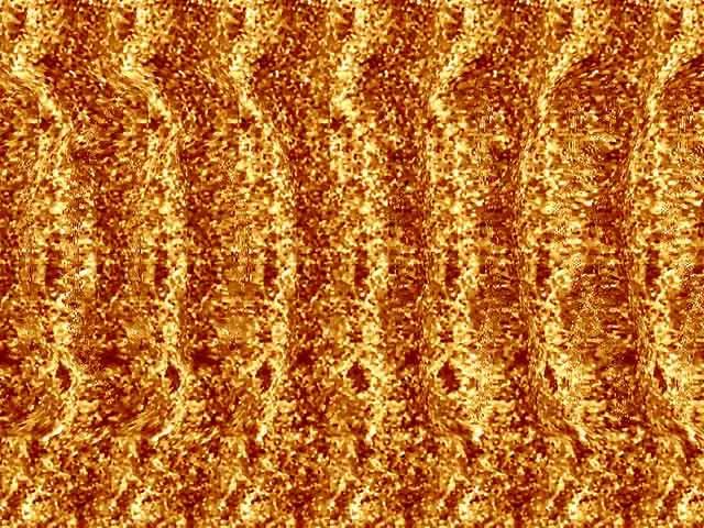 色盲悖论,色盲男人和女生的相处视频