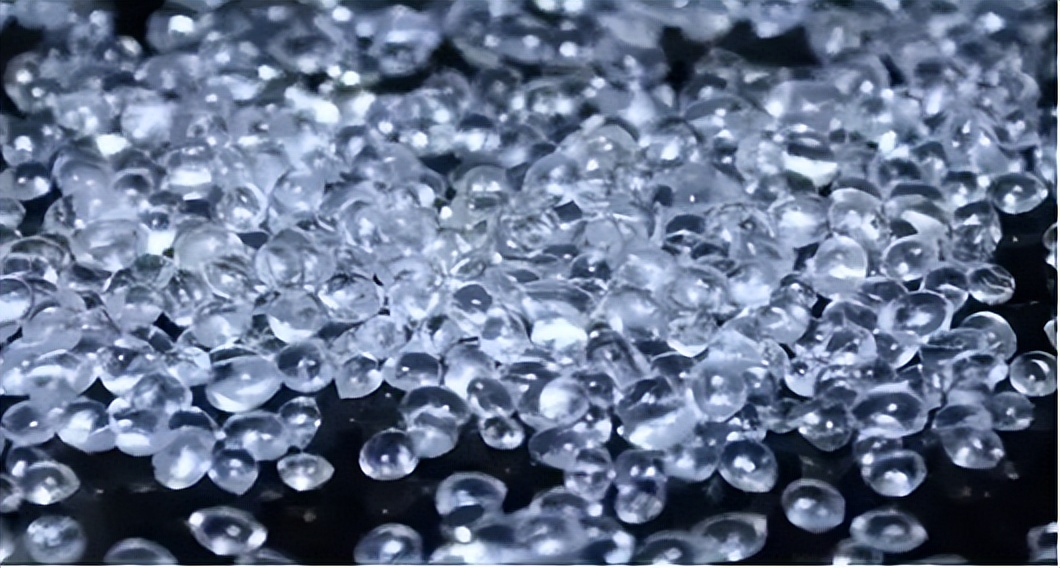 tpe软胶边框发黄吗,tpe材质会发黄吗