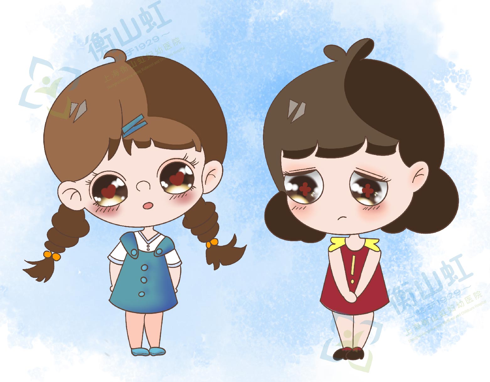 起痘痘的地方反复长痘是什么原因,痘痘怎么长到下颚去了