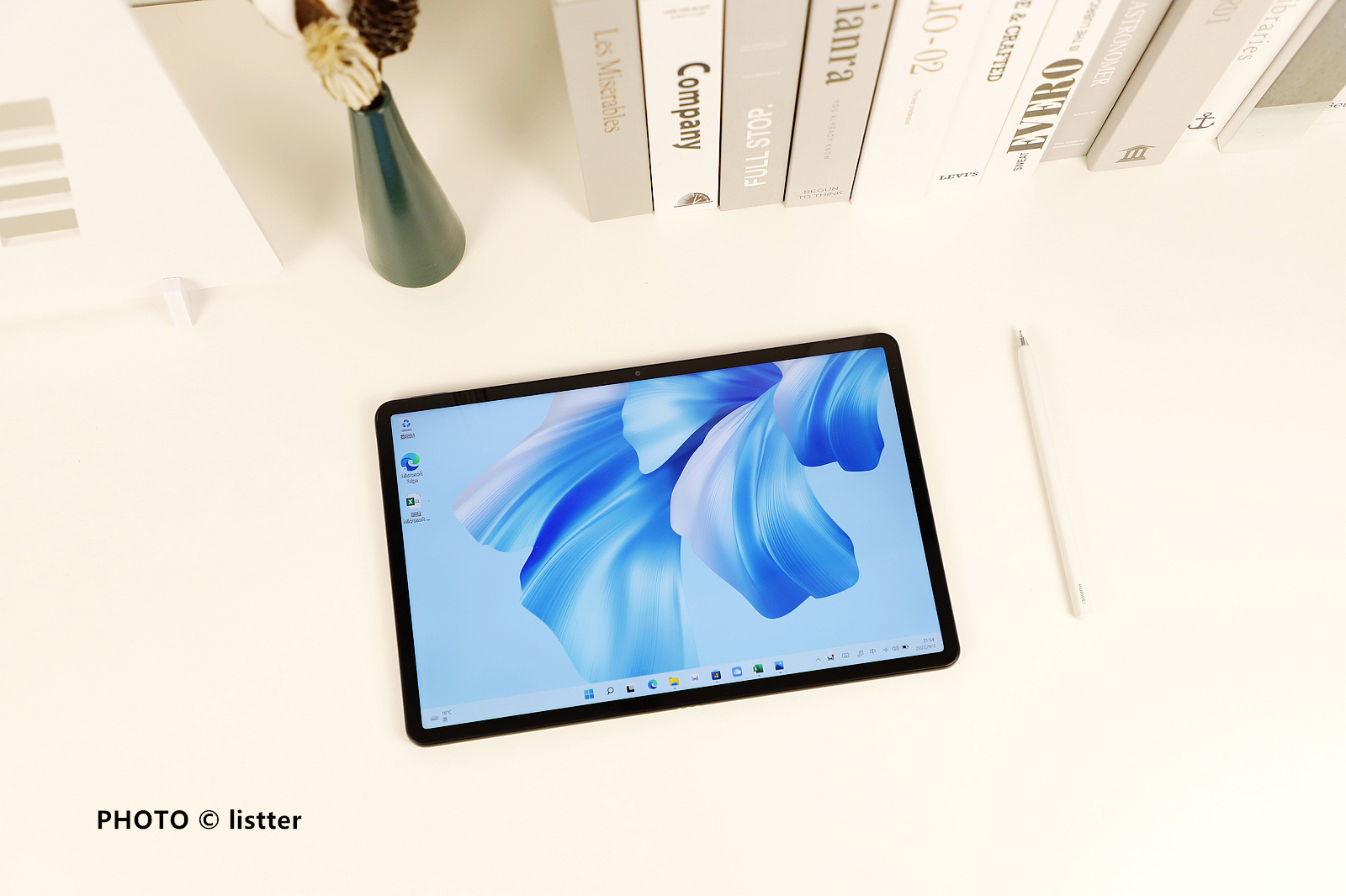 华为二合一matebookego2023款评测,华为matebookego性能版办公用够用吗