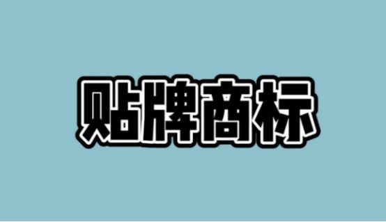 电钢琴和钢琴的区别以及选购,电钢琴和普通钢琴有哪些区别