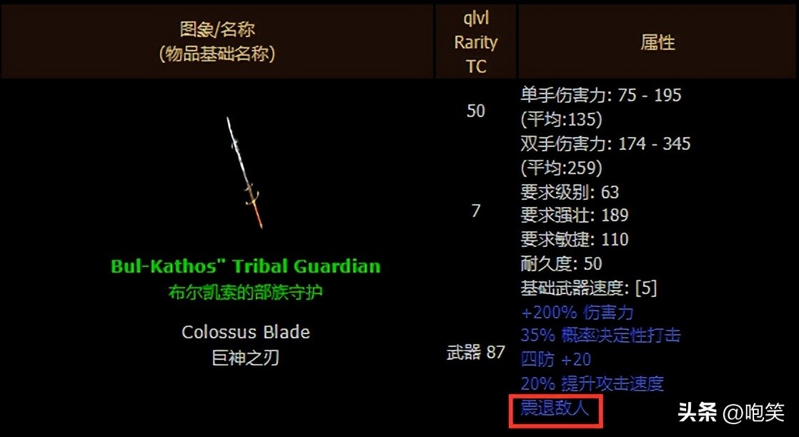 5600g玩暗黑2重制,暗黑2重制2.6离线版适配新符文