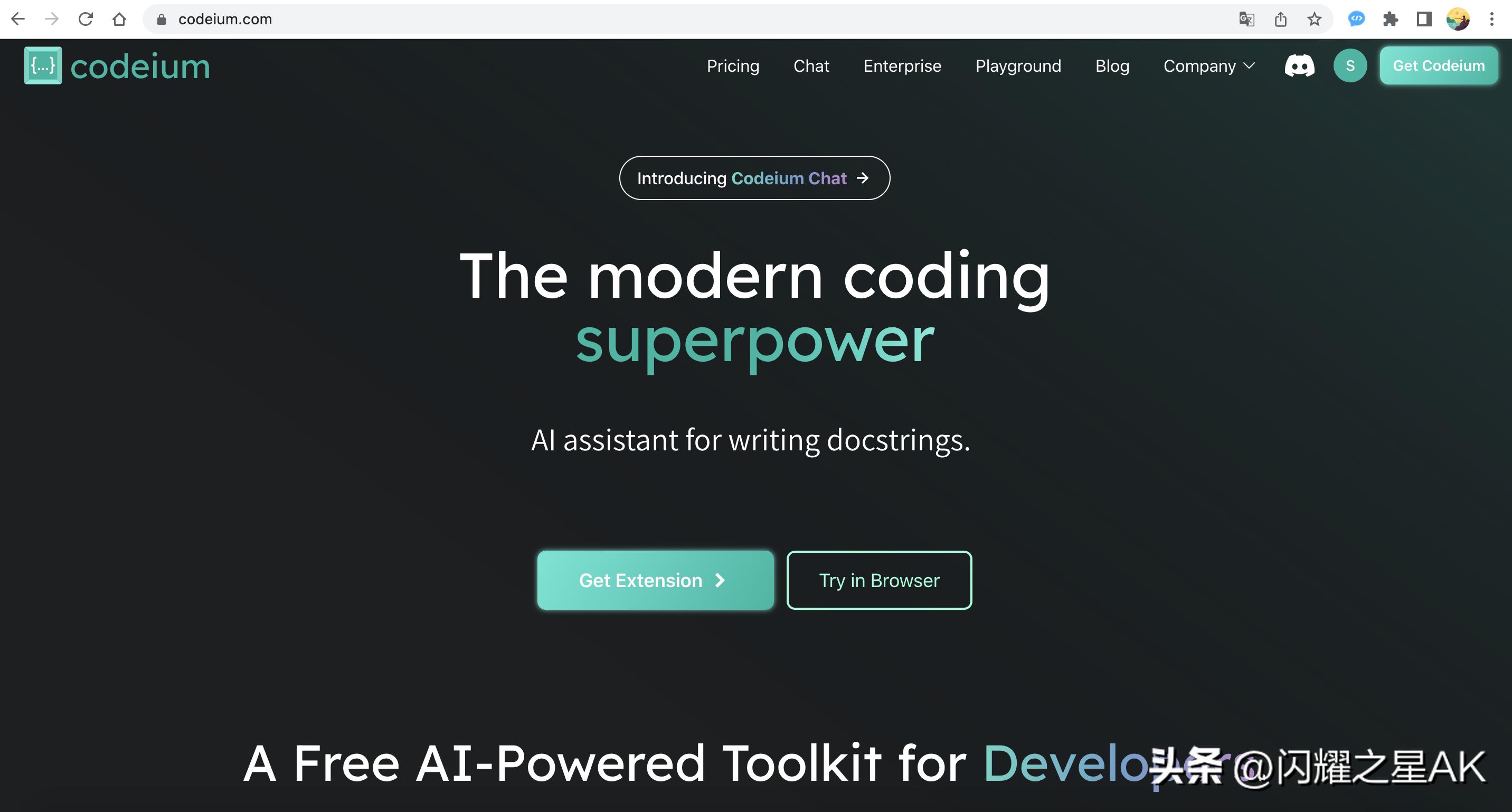 githubcopilot和codex,githubcopilot编写vue前端代码