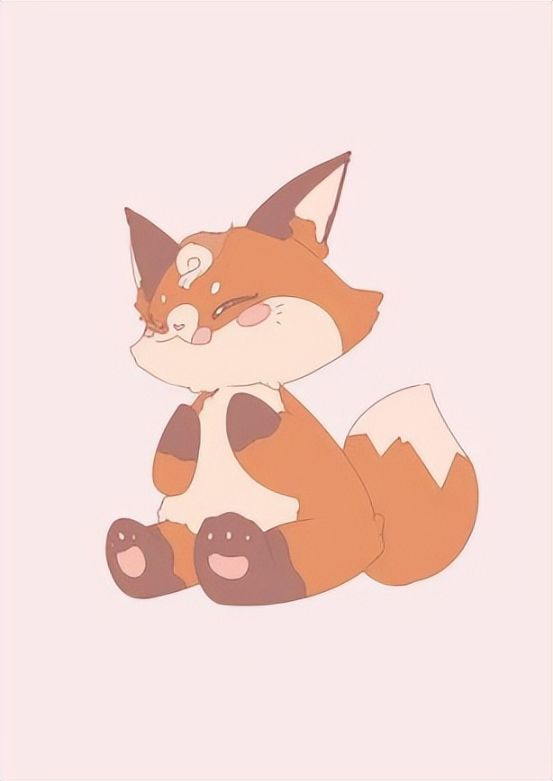 湖北“超美”大学：占地5195亩，宿舍6部电梯，坐拥26栋*物文**建筑和1000株樱花！