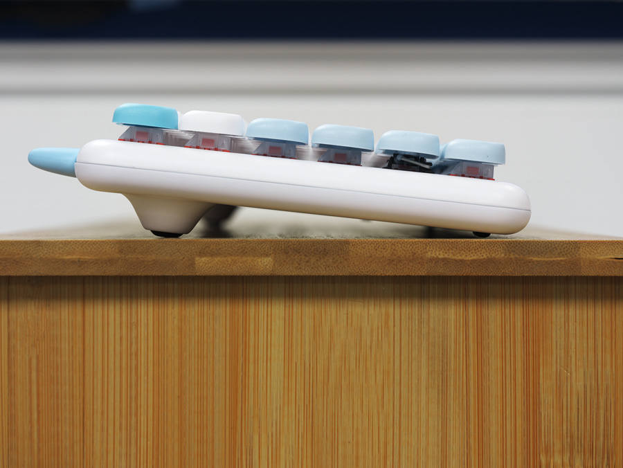 520送给男朋友什么礼物比较有创意,520送什么礼物可以让对方感到真心