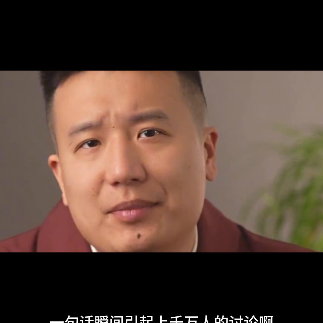 现实生活视频,现实生活的歌曲