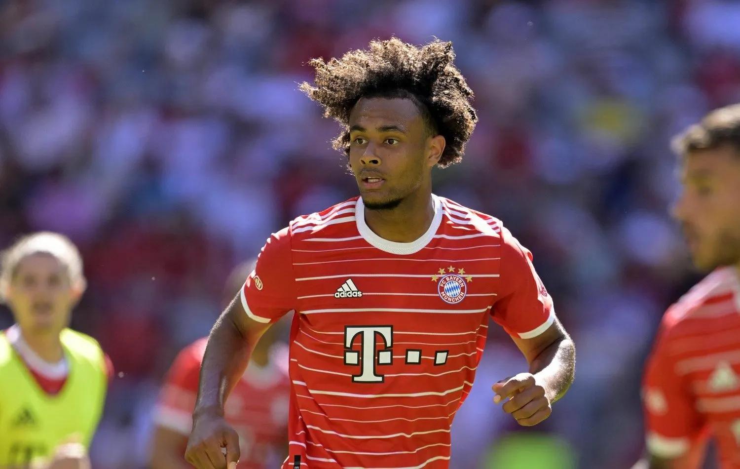 罗马足球俱乐部转会最新动态,转会罗马