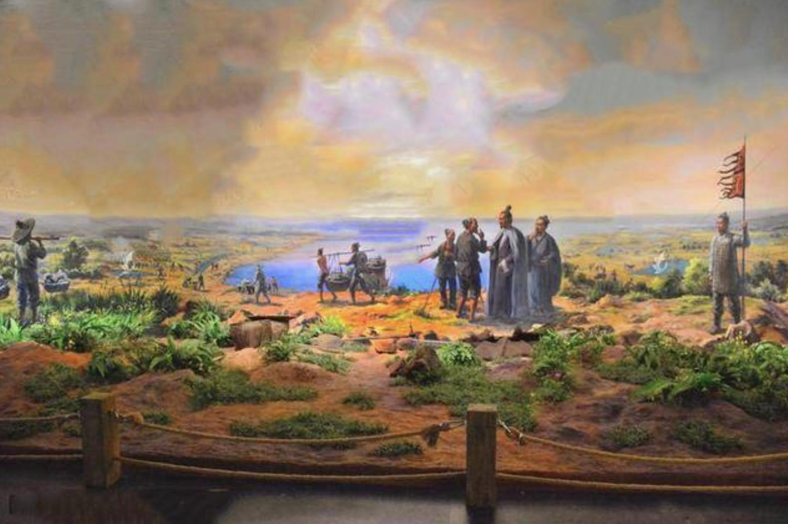 古代历史自然灾难事件,中国古代重大灾疫年表