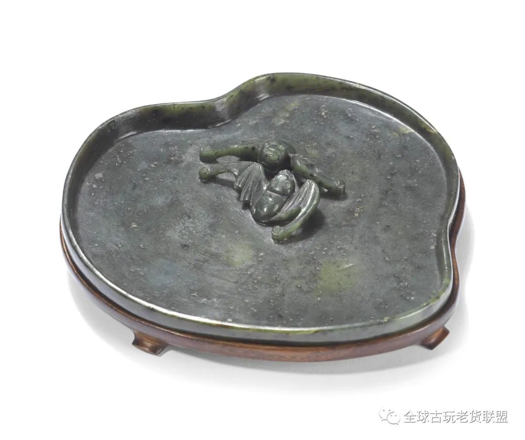 邦瀚斯拍卖现场,邦瀚斯最新拍卖消息