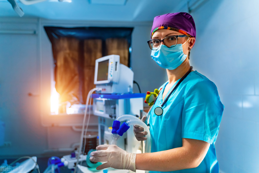 本科护理学专业就业如何,本科护理学专业就业